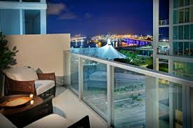 Check spelling or type a new query. Choosing A Balcony Railings Stainless Steel Wood Or Glass