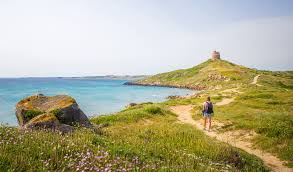 Per informazioni generali contattare la protezione civile regionale al numero 800 894 530 (tutti i giorni dalle 8 alle 20) o scrivere a urp.emergenza@regione.sardegna.it avviso: Una Settimana In Sardegna Itinerario 6 7 8 Giorni Consigli Tour Sardegna