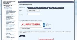 We did not find results for: Onrc Are Un Captcha Prea Bun Pentru Mine Imgur