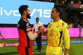 338 players, 73 vacant slots, 8 teams, 1 auction. Ipl 2020 Bcci Sends Letter Of Intent To Emirates Cricket Board To Host Tournament Indian Premier League Csk Mi Cricbuzz Com Cricbuzz