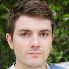 Lean Agile Intelligence Inc. Management Team