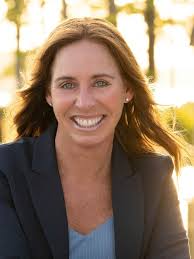 Home for sale in Williamsburg: 4301 Sprucemont, Williamsburg, VA 23188