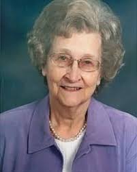 Search Kathleen Sewell Obituaries and Funeral Services