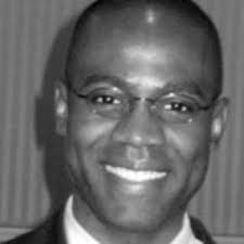 Julian Harris's Instagram, Twitter & Facebook