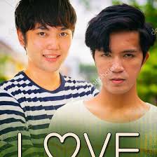 Actions Have Consequences