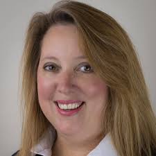 Natalie Head, Show Place Realty