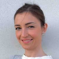 Francesca Spinelli Email & Phone Number