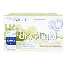 Asta pentru ca persoanele cu afectiuni hepatice prezinta risc crescut de toxicitate la mangan, din cauza ca bila nu poate elimina manganul in exces. Absorbante Organice Pentru IncontinenÈÄ UrinarÄ 20 Buc Farmacia Tei