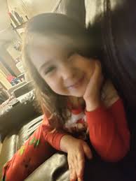 Longhorns to visit in Montgomery area?