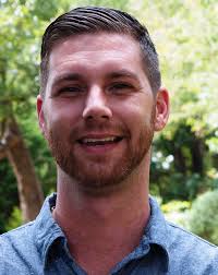 Two hearts revived: How an HVAC hero saved a life and found hope