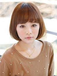 Trendyshorthaircuts Com Bob Hairstyles Japanese Hairstyle Hair Styles