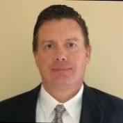 Drew Pierce Email & Phone Number