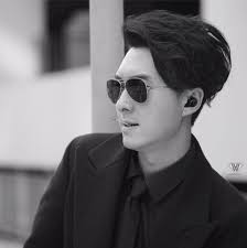 1,885,449 likes · 47,396 talking about this. çŽ‹æµ©ä¿¡vincent Wong International Fan Club Home Facebook