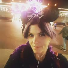 Nora Børmark Varskog