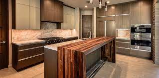 We have 1453 homeowner reviews of top phoenix cabinet contractors. Distinctive Custom Cabinetry Phoenix