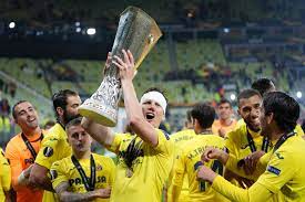 Chelsea vs villarreal is scheduled to take place at windsor park in belfast on wednesday 11 august. Chelsea Vs Villarreal Date Kick Off Time And How To Watch Champions League Winners Vs Europa League Winners The News 24
