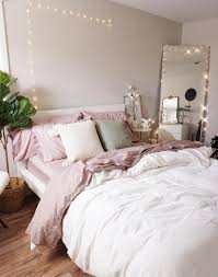 We did not find results for: 55 Sweet And Most Romantic Bedroom Furniture Ideas These Trendy Bedroom Ideas Would Gain You Amaz Apartment Bedroom Decor College Apartment Decor Woman Bedroom
