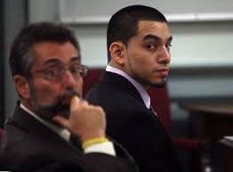 Appeals court upholds decision to convict Randolph man of killing,  dismembering neighbor