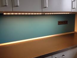 Spritzschutz kuche glas ikea wandpaneele kuche baumarkt ikea. Spritzschutz Kuche Ikea Caseconrad Com