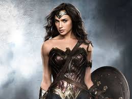 More than the world's most iconic female super hero, she is an amazonian who will do everything to uphold the ideals of justice, peace. Warner Bros Fast Tracking Wonder Woman 3 With Patty Jenkins And Gal Gadot On Board The Verge