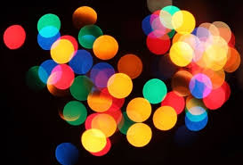 Thousands of new background images added every day. Hd Background Light Color Free Stock Photos Download 20 045 Free Stock Photos For Commercial Use Format Hd High Resolution Jpg Images