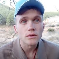 10+ "Jonatan Jhon" profiles