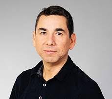 MONITORING THE SCOPE AND BENEFITS OF FAIRTRADE