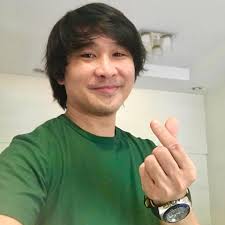 Booking Yufuin no Mori train through Klook?