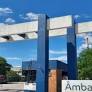 J&F Consolidates Energy and Gas Businesses Under Eduardo Antonello's Leadership