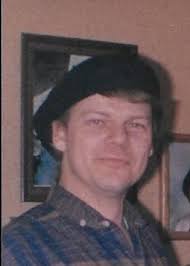 Jesselee Gantz Obituary