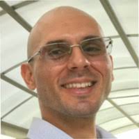 20+ "Vinicio Quiros" profiles