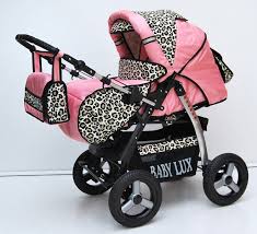 Pin By Sarah Steward On Kids Baby Girl Strollers Baby Strollers Girl Strollers