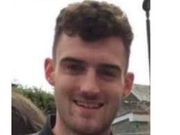 Fundraiser for Pieta House by Ger Hickey : Marathon in memory of Jack, in  Aid of Pieta