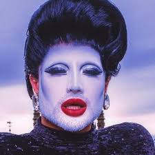 Watch Glow Up: Britain's Next Make-Up Star (2019) TV Series Free Online