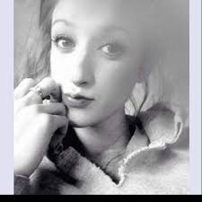 Hadestown: Teen Edition Tickets at Collinsville Event Center