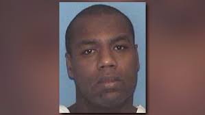 Ark. man to serve life sentence plus 165 years for 2013 murder