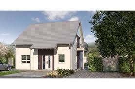 19 immobilien in der gemeinde 22946 trittau immosuchmaschine de