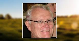 Scott Alan Mcknight Obituary January 28, 2018