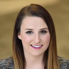 Isabella Barbini Email & Phone Number