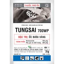 Tungsai 700WP
