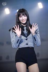 Pin On ʚ Twice ɞ