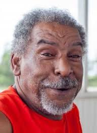 Obituary information for Thomas Merritt Tommie Barner, Jr.