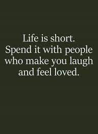 1001 Quote Kata Kata Bijak Pilihan Beserta Makna Gambarnya Inspiring Quotes About Life Motivational Quotes Life Quotes