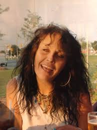 St Leo's Elementary School Ottawa, Ontario Canada