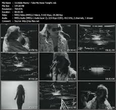 Take Me Home Tonight Video Song By Eddie Money Performing Download In Hq