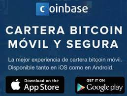 Tradicional y seguro sitio para comprar, vender y transferir bitcoins, ethereum y otras criptomonedas en chile. Compra Venta Bitcoin Chileactivecloth Com