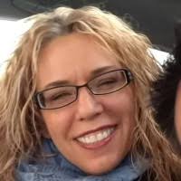 30+ "Kelly Coe" profiles