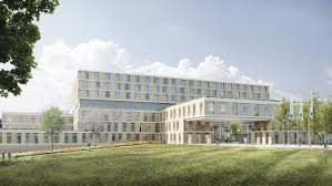 Life care diagnostic medical centre sdn bhd. Value Partnerships