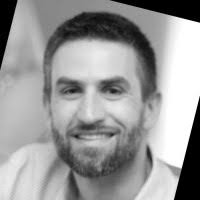 60+ "Seth Ford" profiles