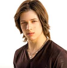 Leo Howard Leo Howard Hot Actors Leo